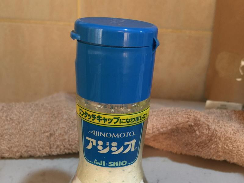 �ɼ�����������������