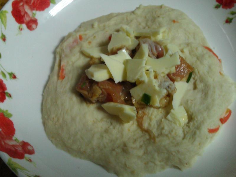 �ҽ���˾���������ά��ը����������