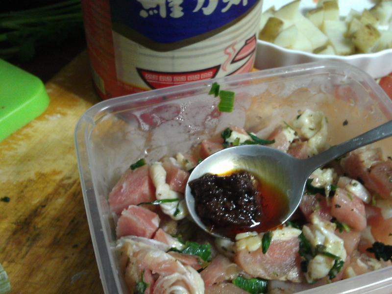 �ҽ���˾���������ά��ը����������