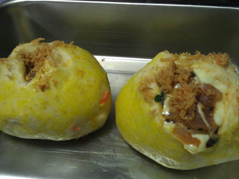 �ҽ���˾���������ά��ը����������