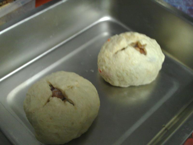 �ҽ���˾���������ά��ը����������