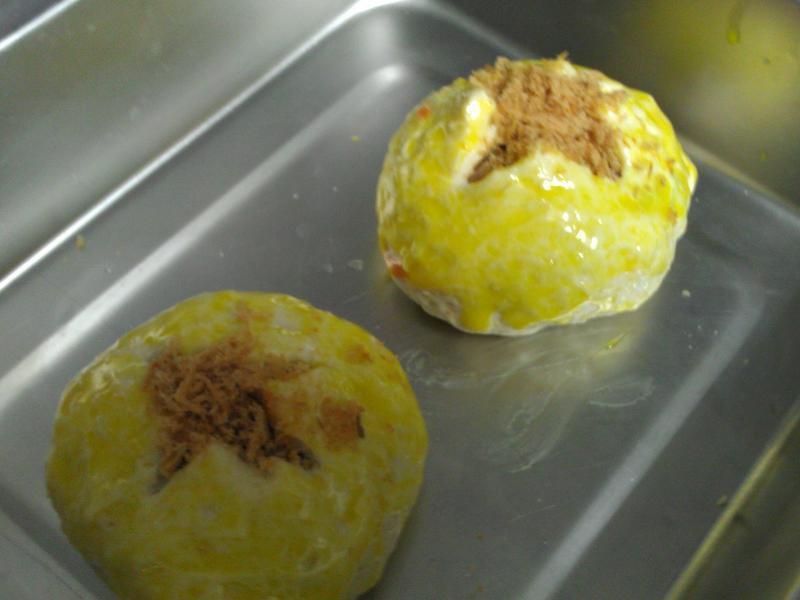 �ҽ���˾���������ά��ը����������