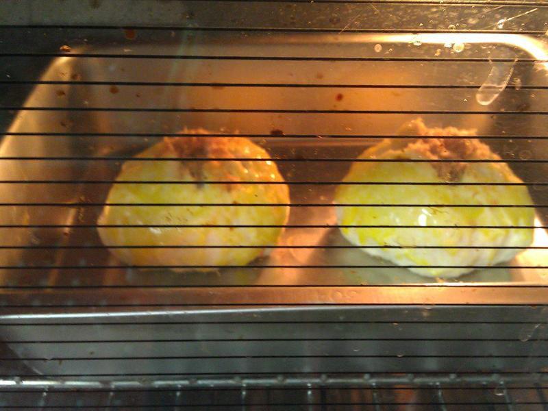 �ҽ���˾���������ά��ը����������