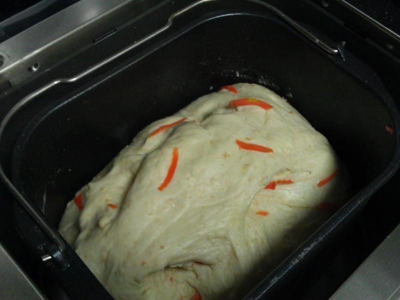 �ҽ���˾���������ά��ը����������