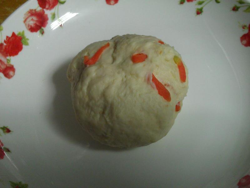 �ҽ���˾���������ά��ը����������