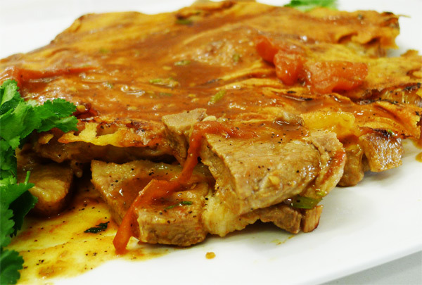 ��˾÷���⣨���Ͳ��𶹽��ͣ�������