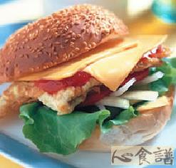 �`��˾����������