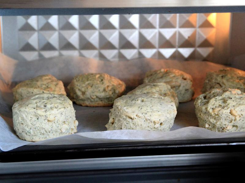 �����������˾��������