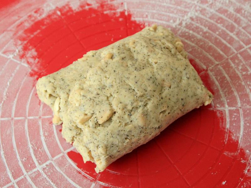 �����������˾��������