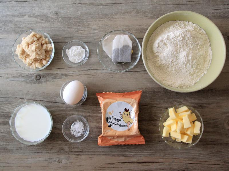 �����������˾��������