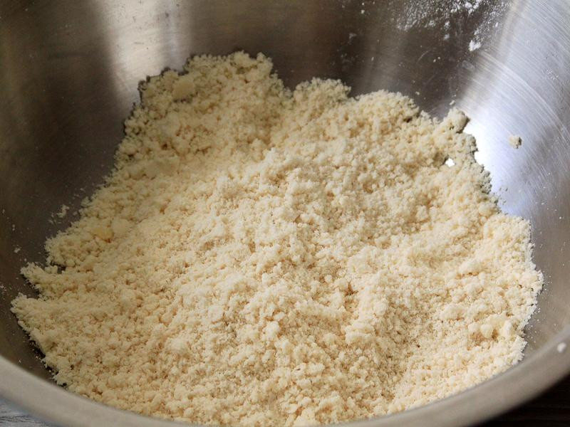 �����������˾��������