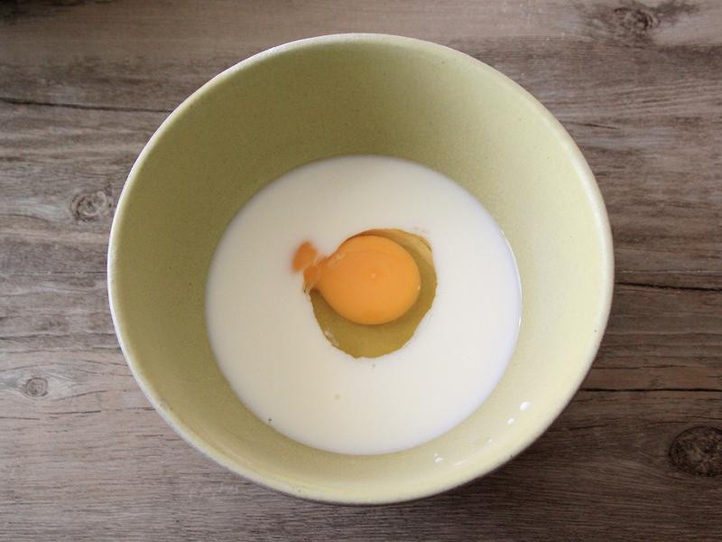 �����������˾��������