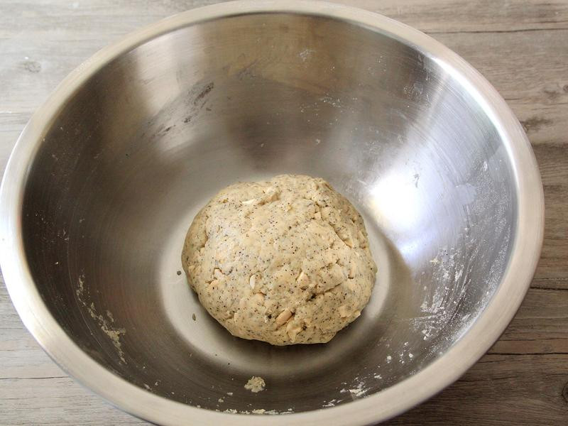 �����������˾��������