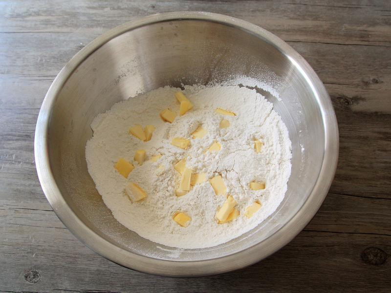 �����������˾��������