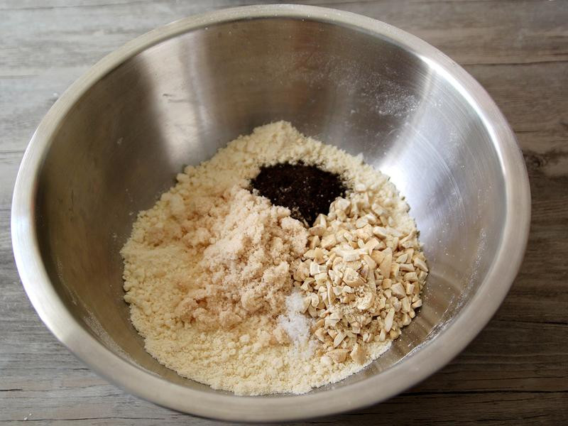 �����������˾��������