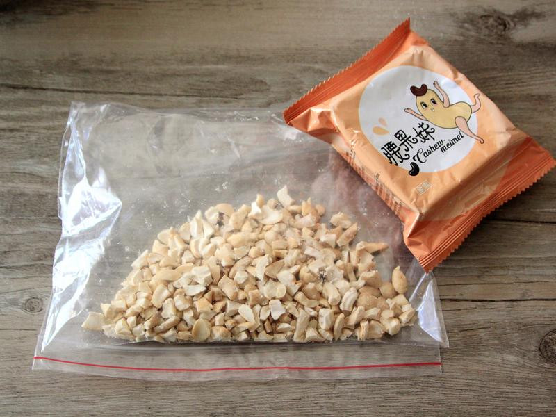 �����������˾��������