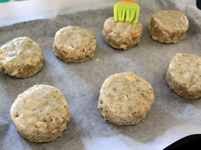 �����������˾��������