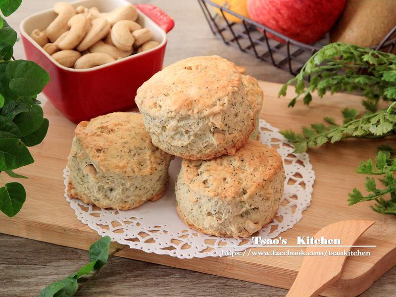 �����������˾��������