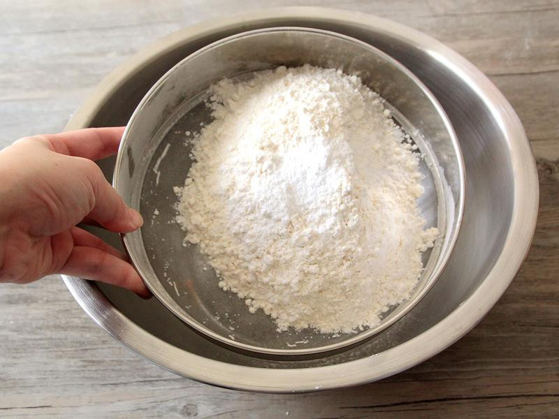 �����������˾��������