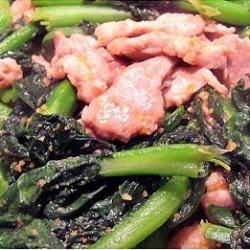 ɳ�����⳴����������