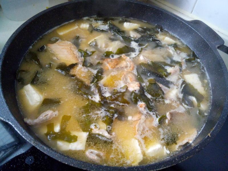 ���� ζ�� ������ ������ ������������