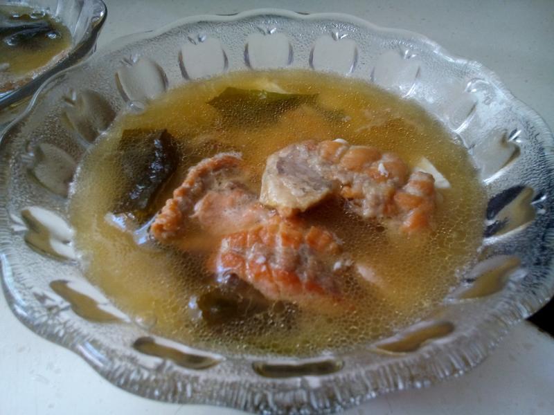 ���� ζ�� ������ ������ ������������