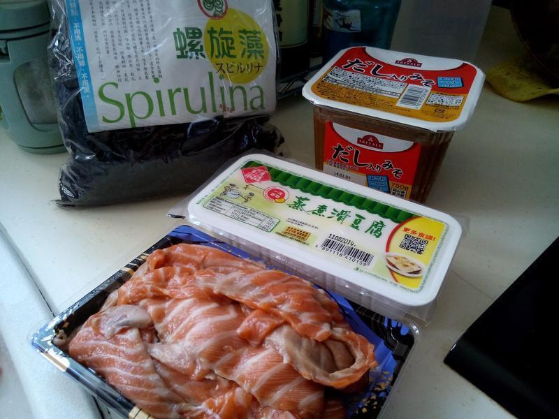 ���� ζ�� ������ ������ ������������