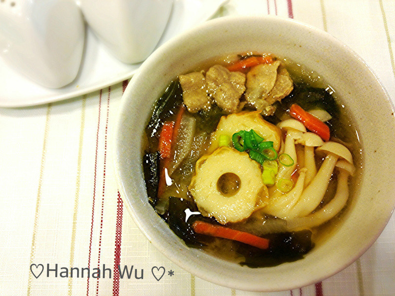 �����߲�ζ����������