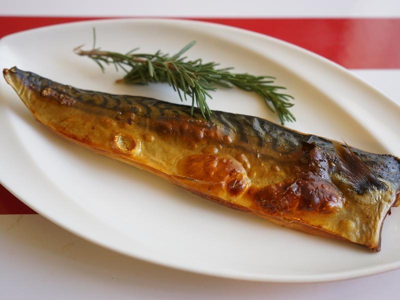 �����׿����������