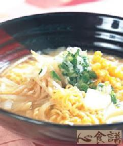 ζ�����������