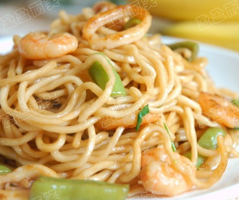 ���ʶ������������