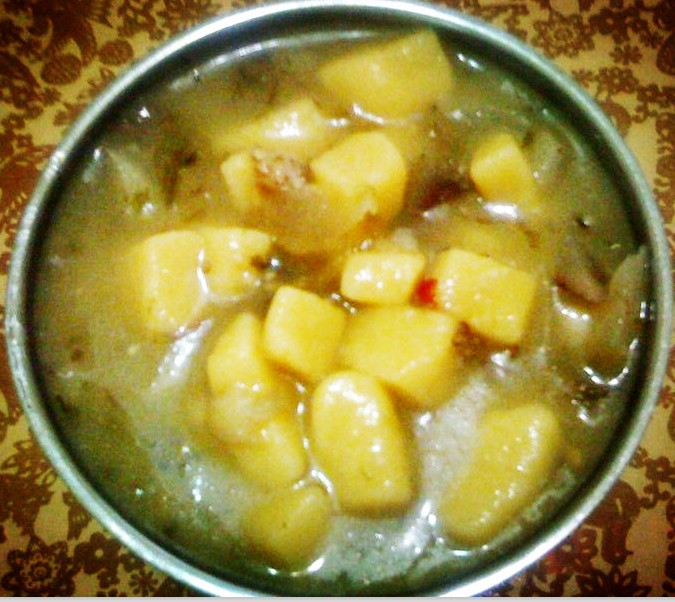 �����������������