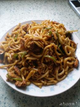 ˫����˿���������