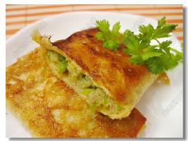 ��������С���������