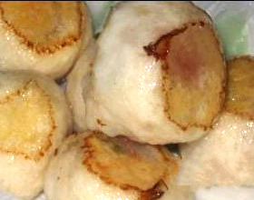 �ݹ�ˮ���������