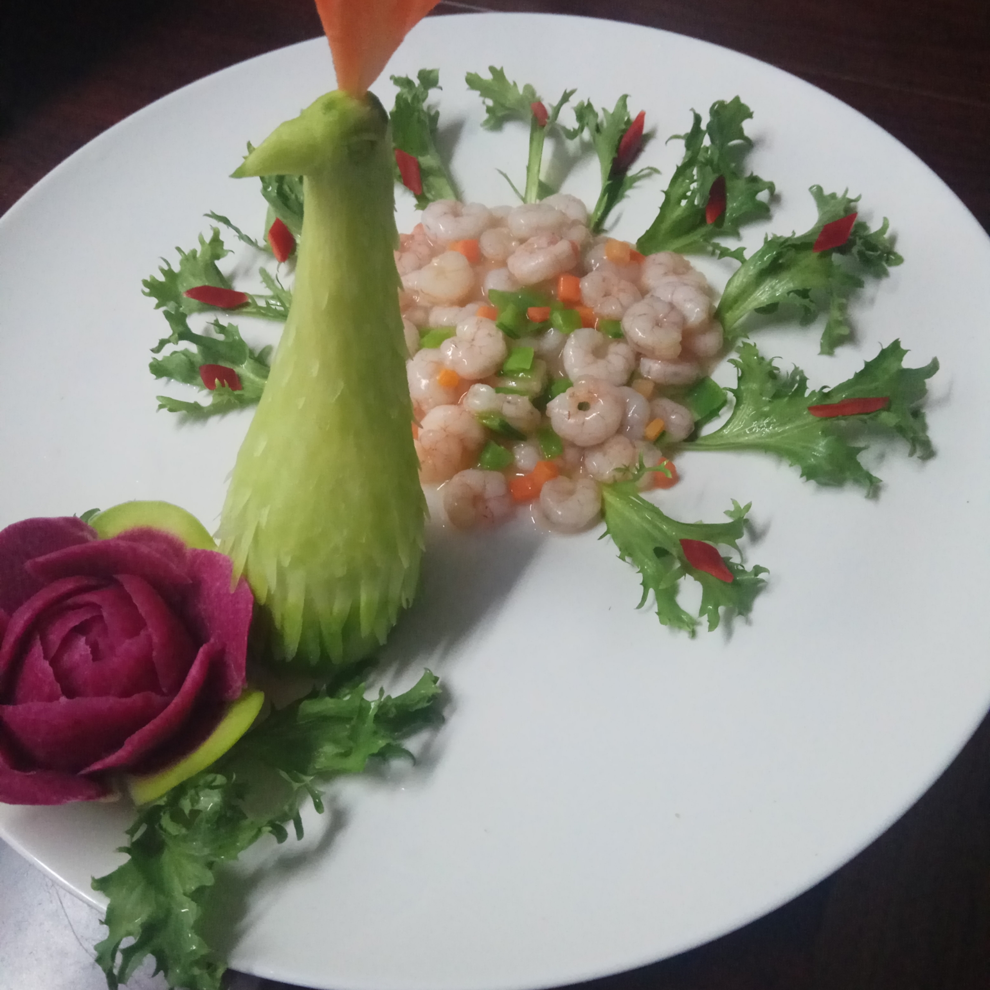 ��ȸӭ��Ϻ�ʵ�����