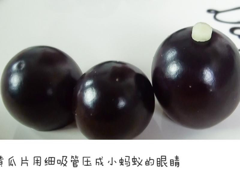 �簲���ϵ�����