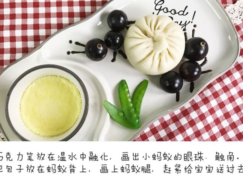 �簲���ϵ�����