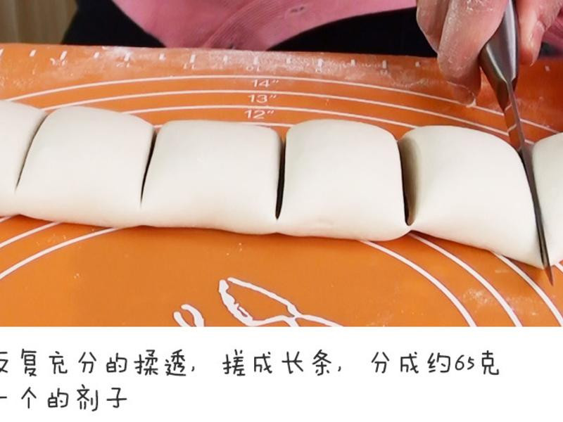 �簲���ϵ�����