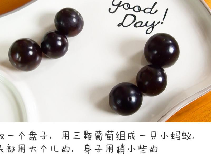 �簲���ϵ�����