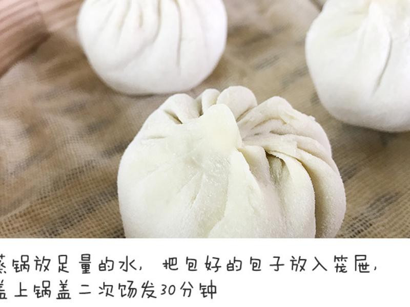 �簲���ϵ�����