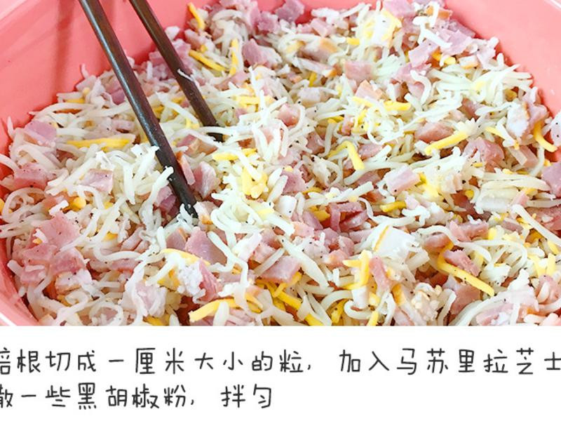 �簲���ϵ�����