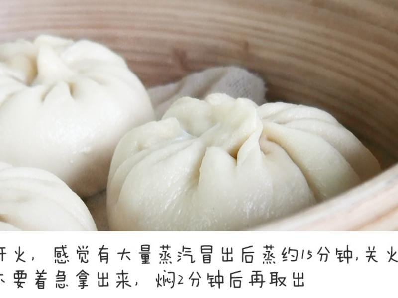 �簲���ϵ�����