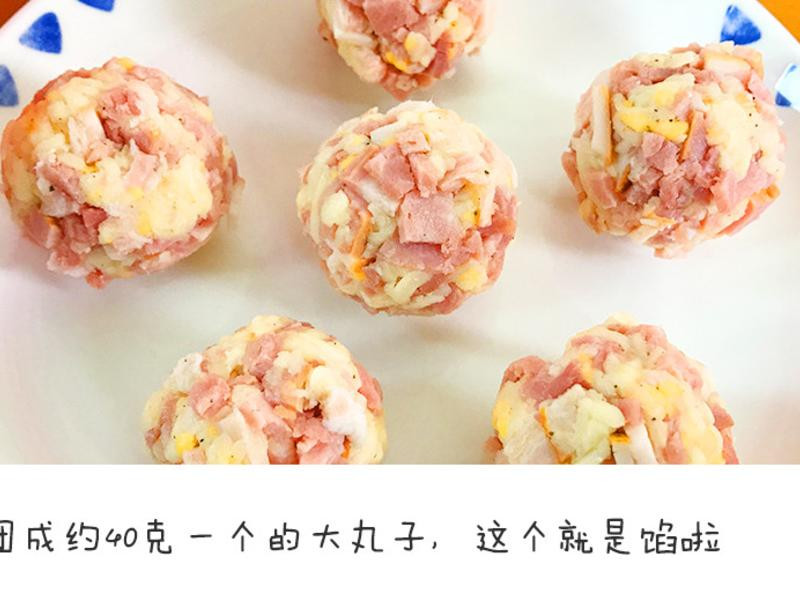 �簲���ϵ�����