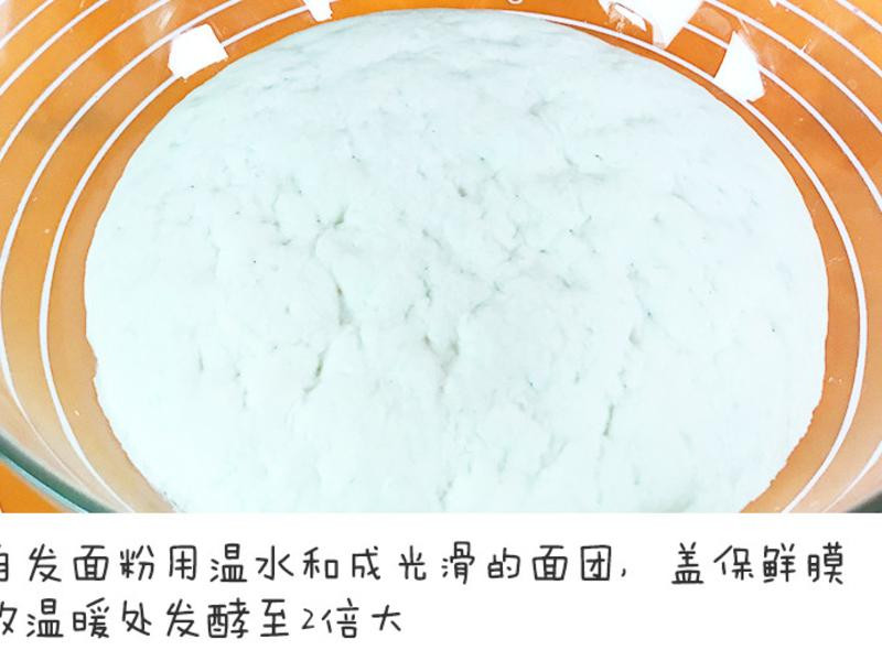 �簲���ϵ�����