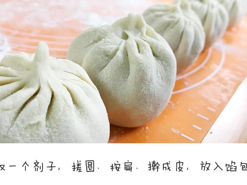 �簲���ϵ�����