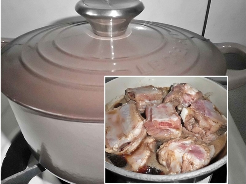 �����Źǡ�ʱ�����ĸ�¶֮ζ������