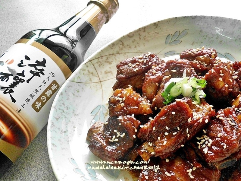 �����Źǡ�ʱ�����ĸ�¶֮ζ������