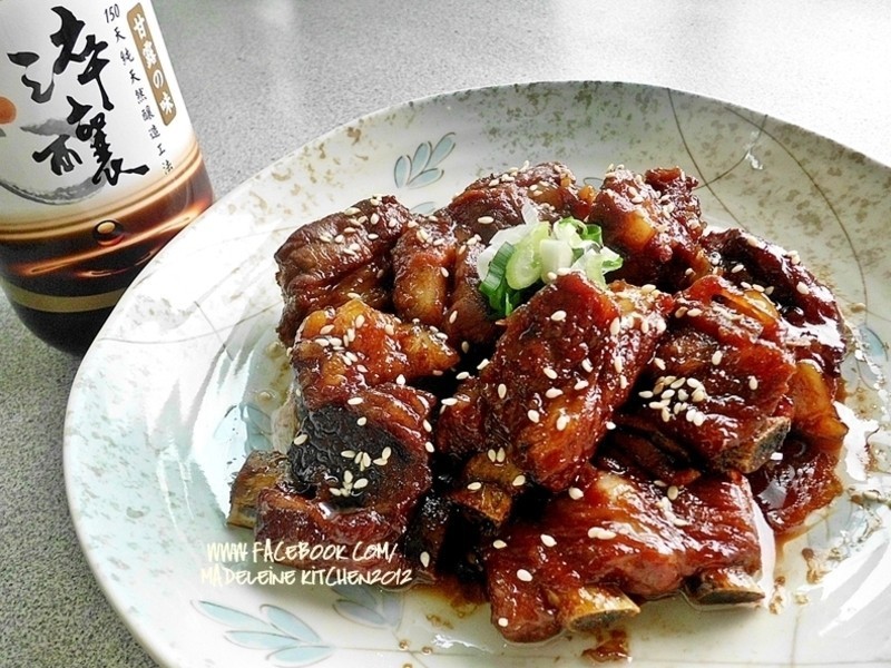 �����Źǡ�ʱ�����ĸ�¶֮ζ������