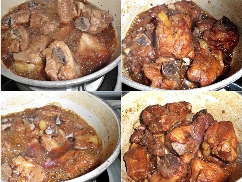 �����Źǡ�ʱ�����ĸ�¶֮ζ������